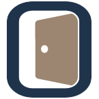 Front Door Jamb Installation Pros